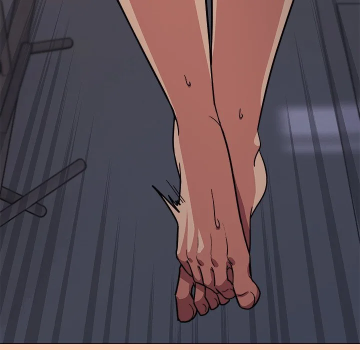 Chapter 15, page 59