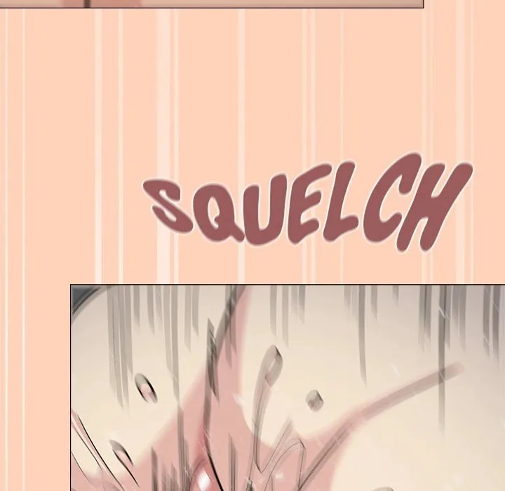 Chapter 15, page 62