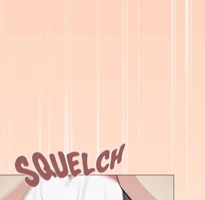 Chapter 15, page 64