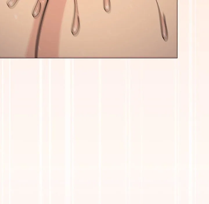 Chapter 15, page 66