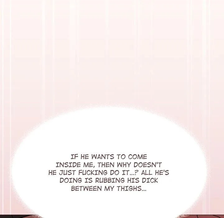 Chapter 15, page 67
