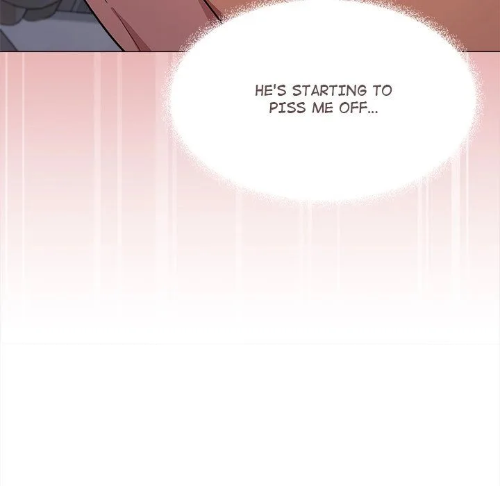 Chapter 15, page 70