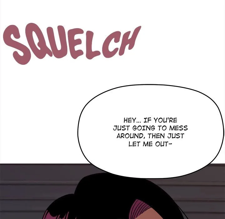 Chapter 15, page 71