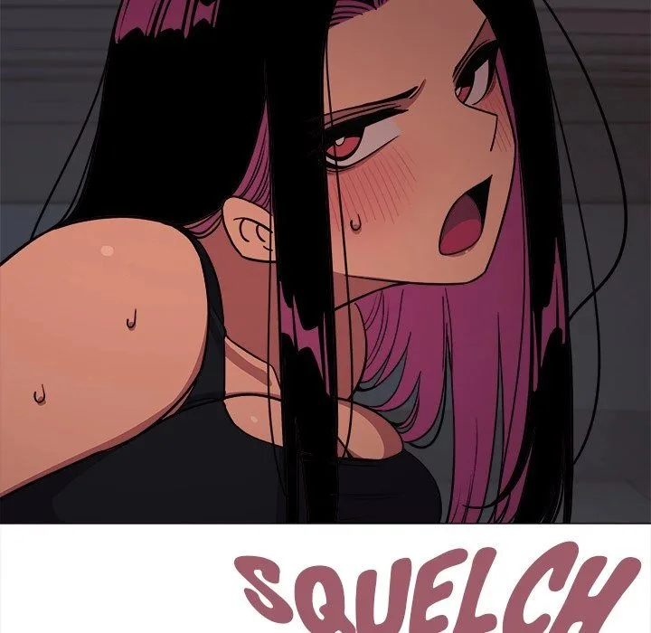 Chapter 15, page 72