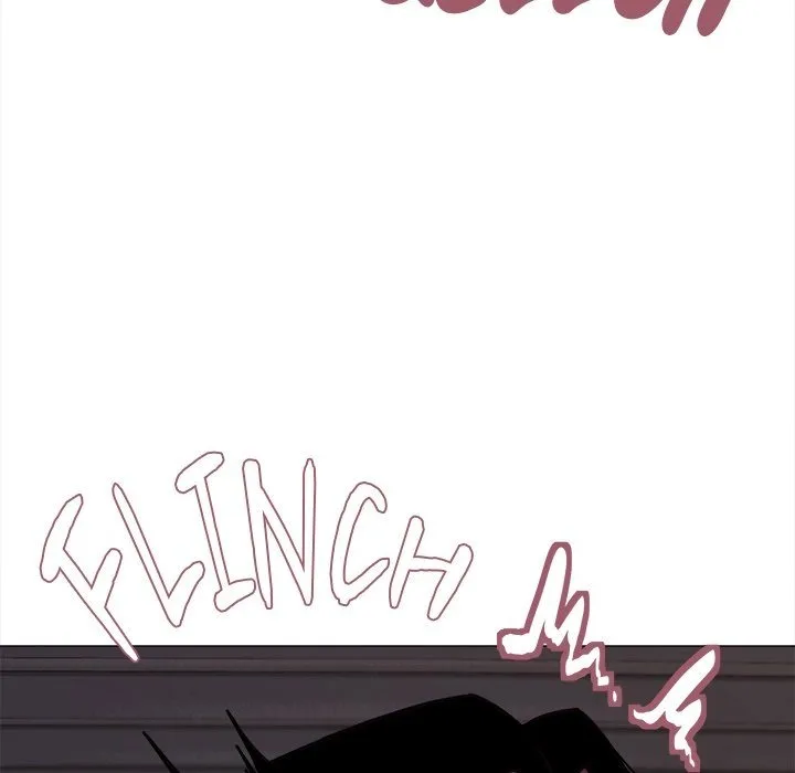 Chapter 15, page 73