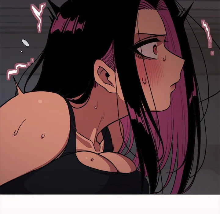 Chapter 15, page 74