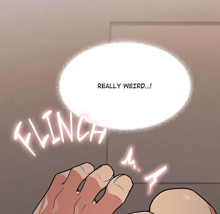 Chapter 15, page 80