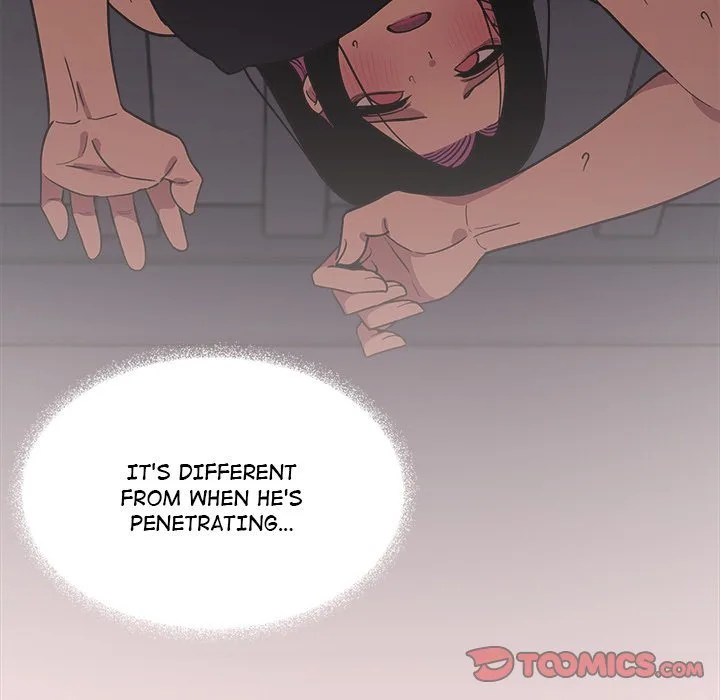 Chapter 15, page 84