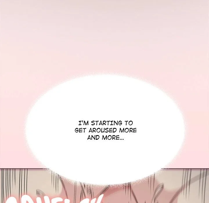 Chapter 15, page 85