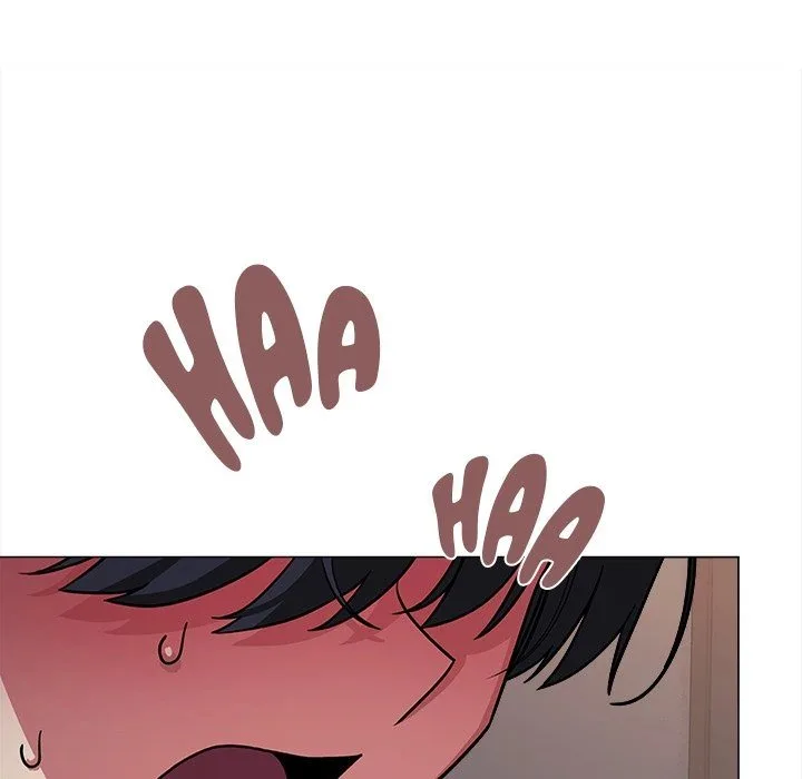 Chapter 15, page 87