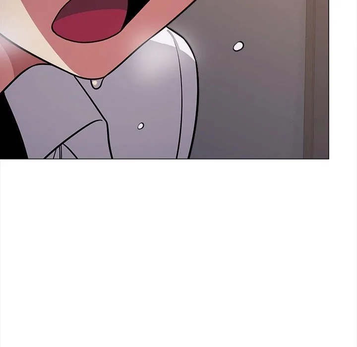 Chapter 15, page 88