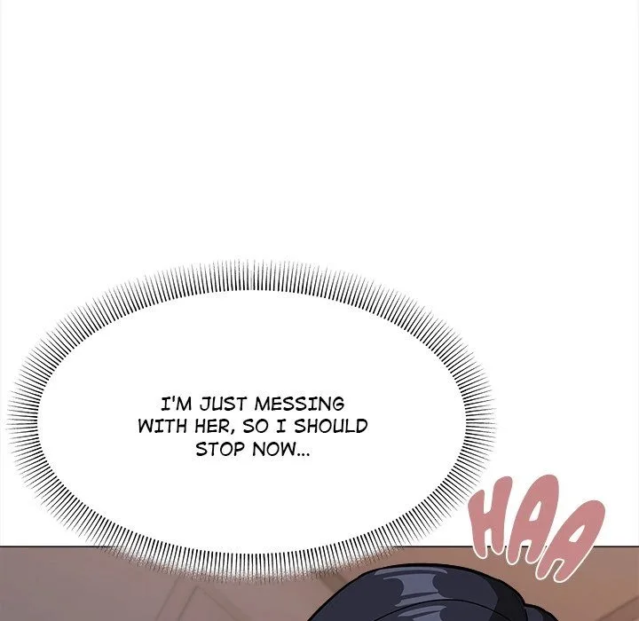 Chapter 15, page 89