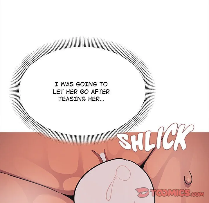 Chapter 15, page 93