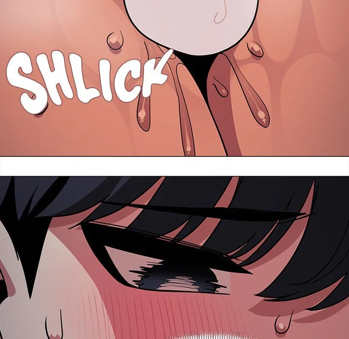 Chapter 15, page 94