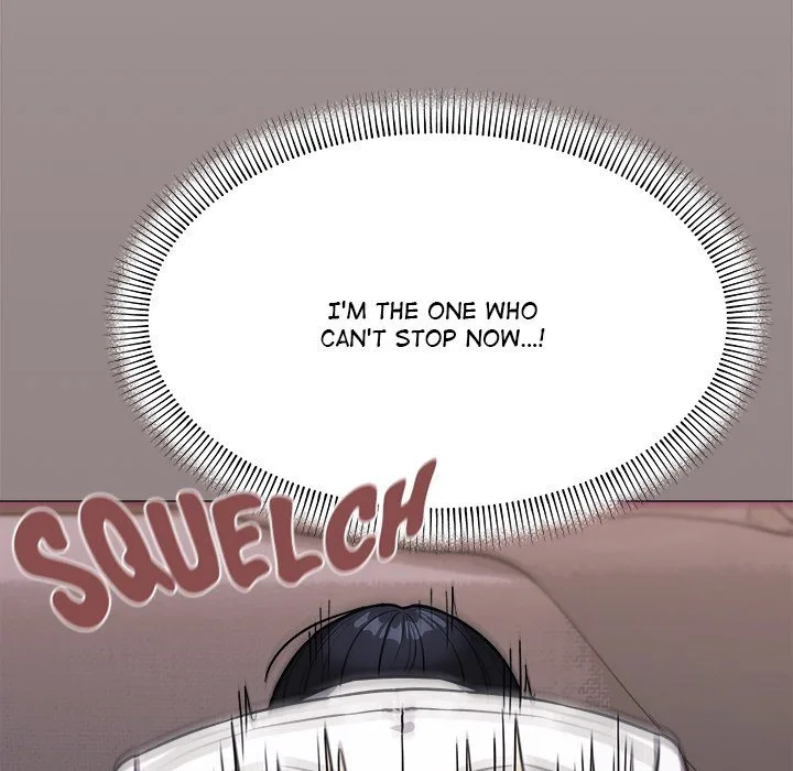 Chapter 15, page 98