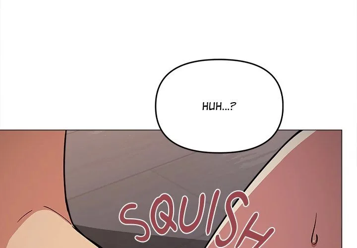 Chapter 16, page 2