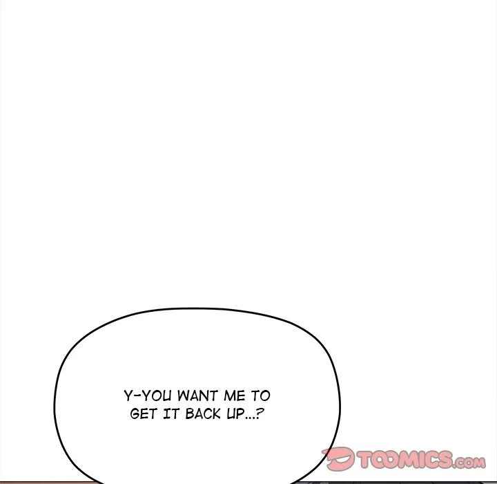 Chapter 16, page 5