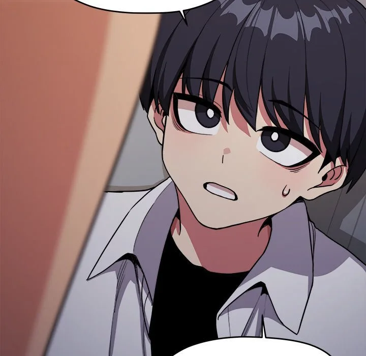 Chapter 16, page 6