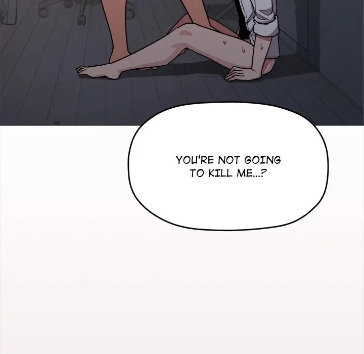 Chapter 16, page 10
