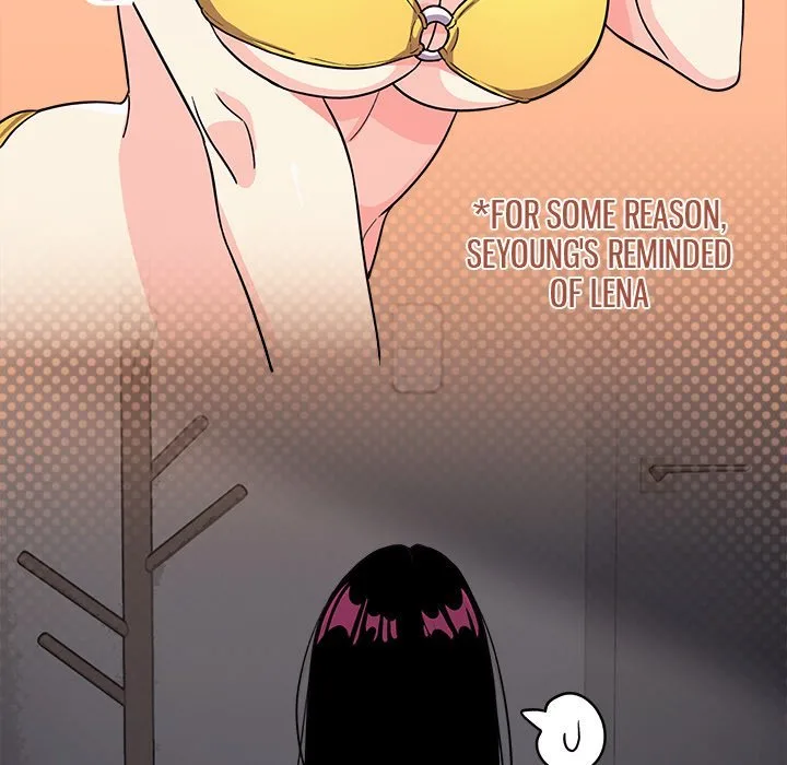 Chapter 16, page 100