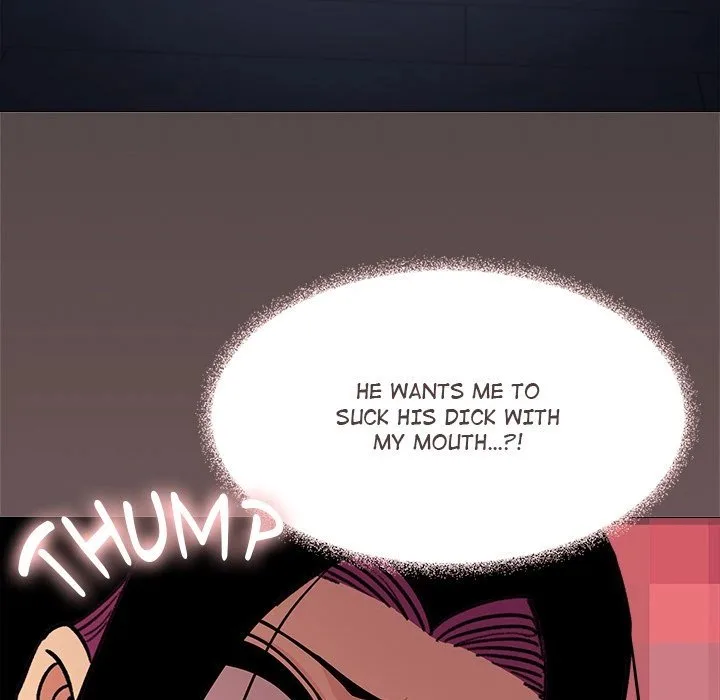 Chapter 16, page 102