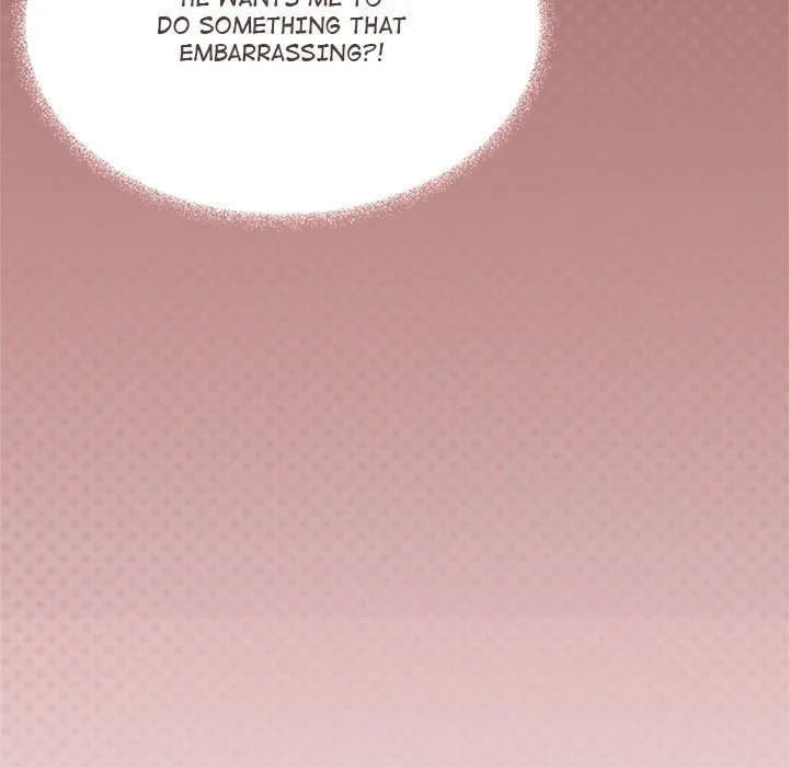 Chapter 16, page 104
