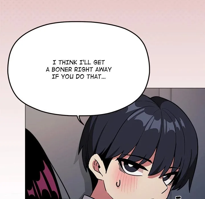 Chapter 16, page 105