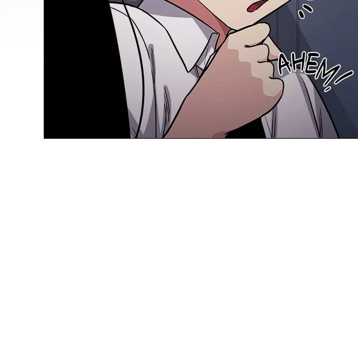 Chapter 16, page 106