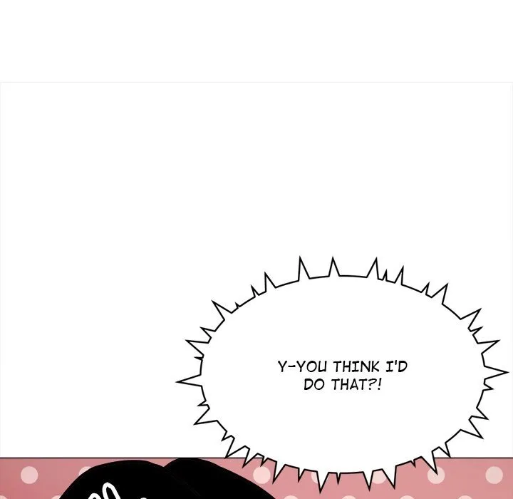 Chapter 16, page 107