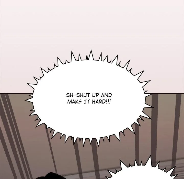 Chapter 16, page 11