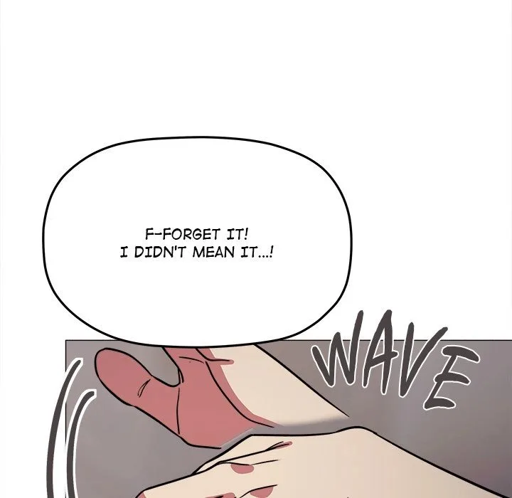 Chapter 16, page 110