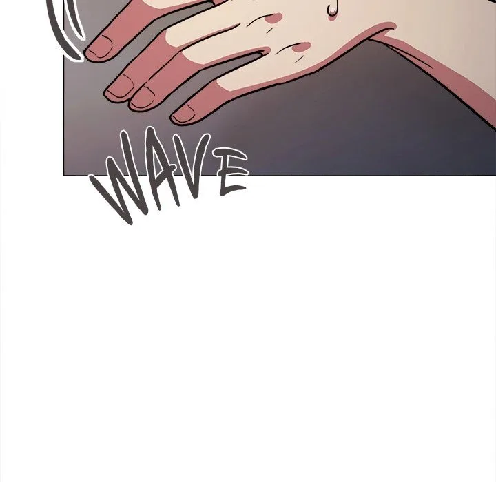 Chapter 16, page 111
