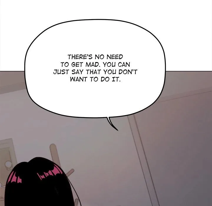 Chapter 16, page 112