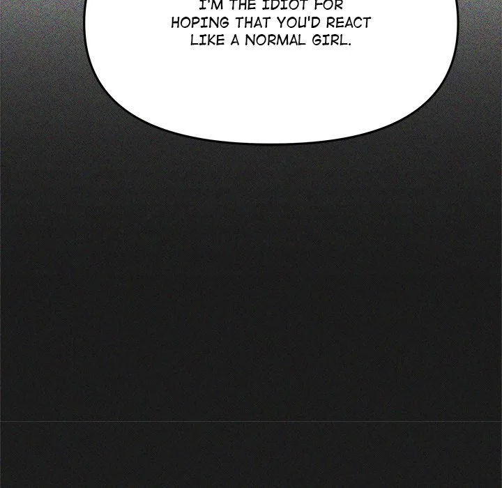 Chapter 16, page 115