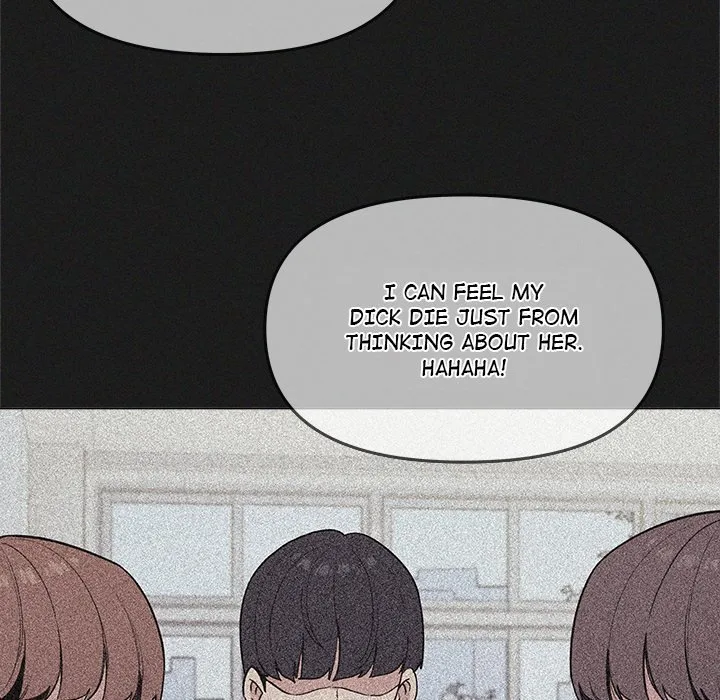 Chapter 16, page 117