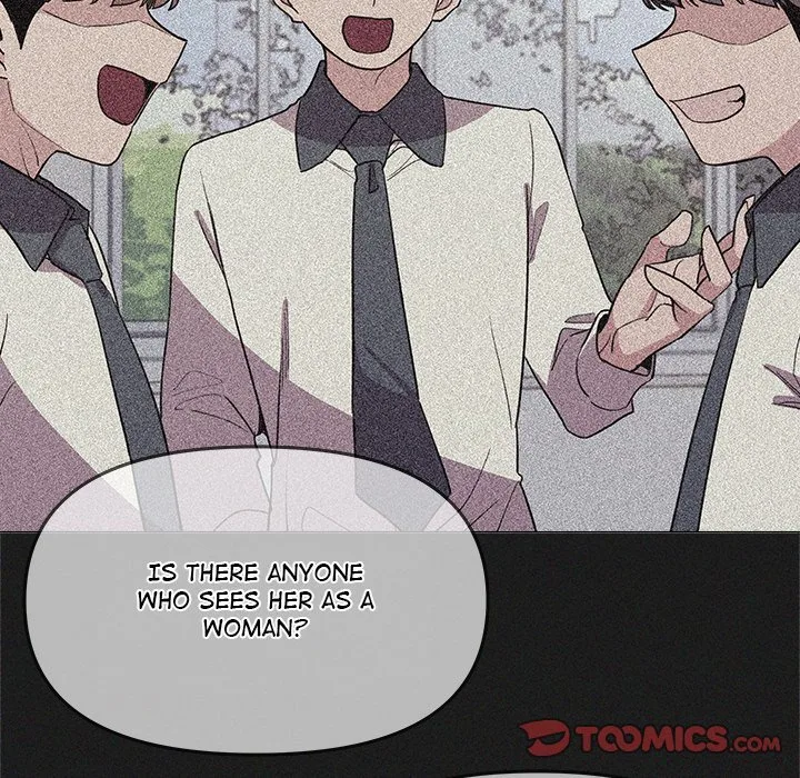 Chapter 16, page 118