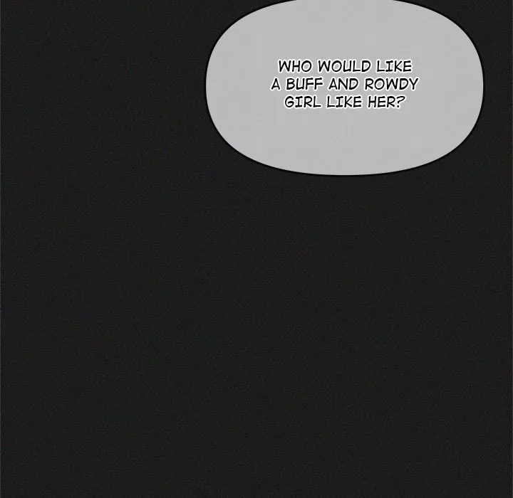 Chapter 16, page 119
