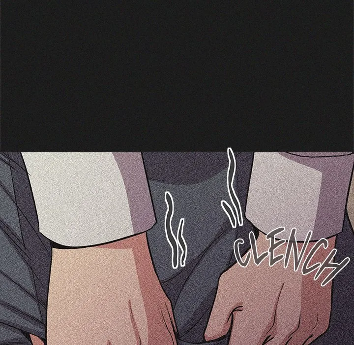 Chapter 16, page 120