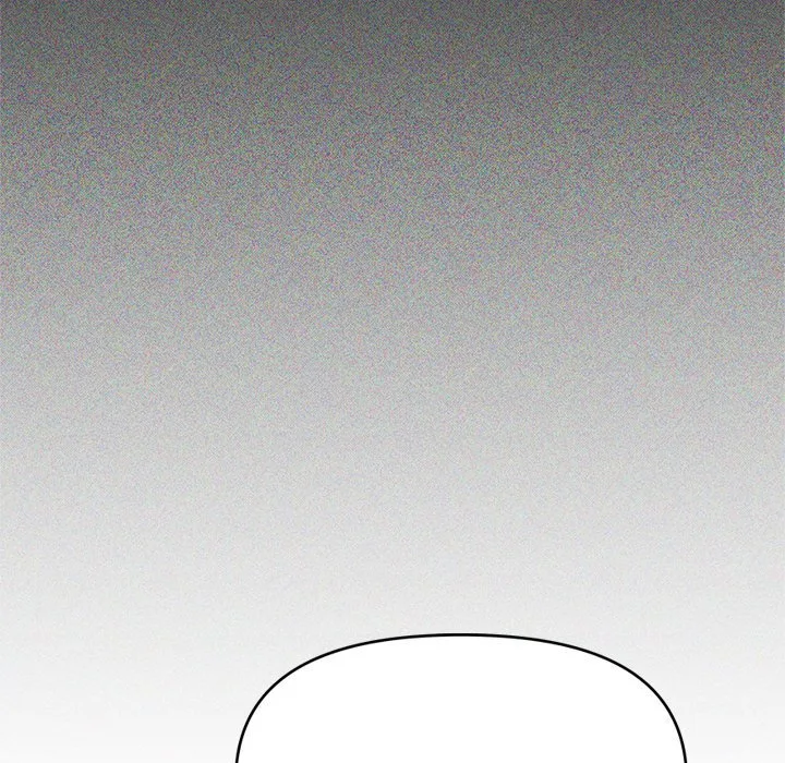Chapter 16, page 122