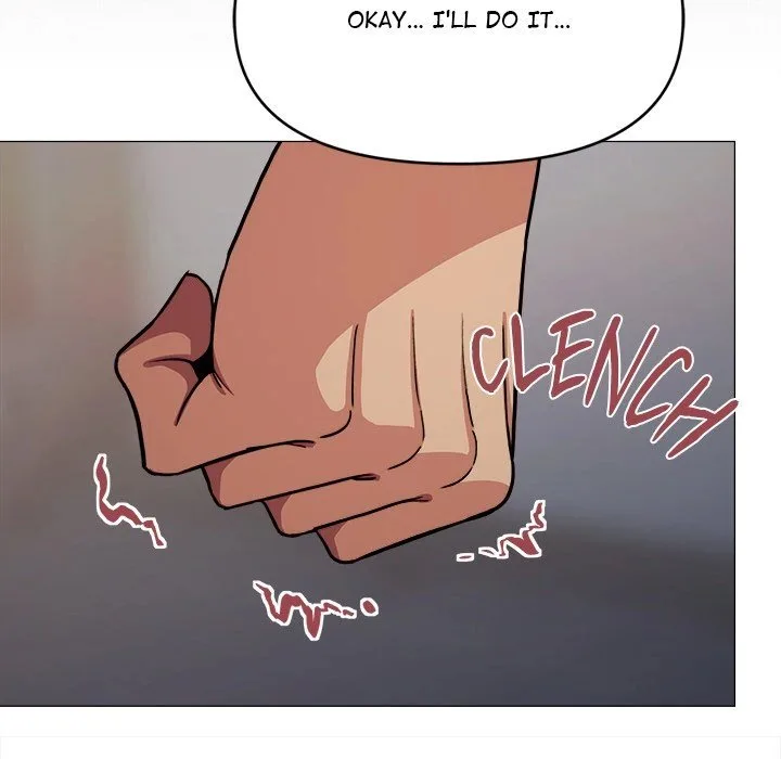 Chapter 16, page 123