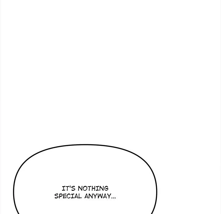 Chapter 16, page 124