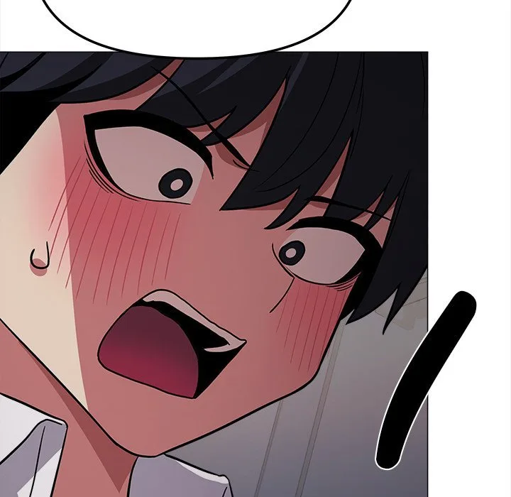 Chapter 16, page 125