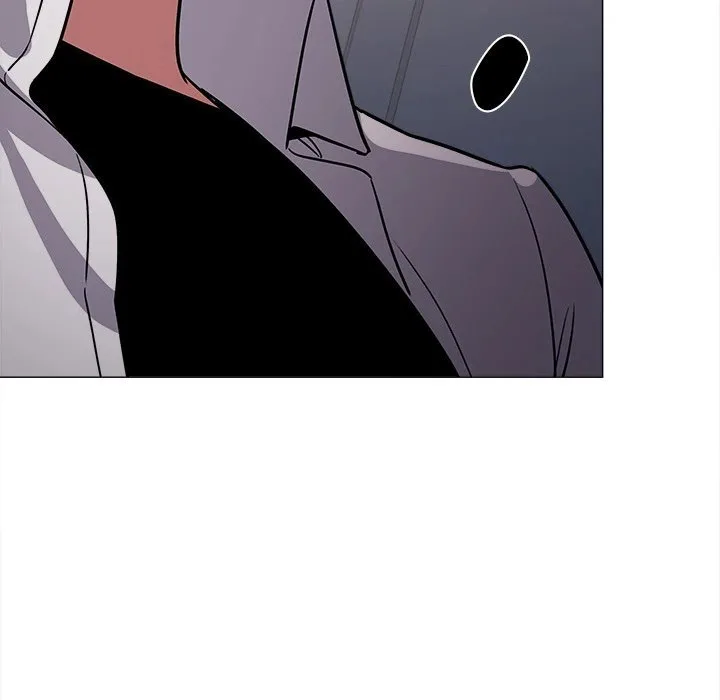 Chapter 16, page 126