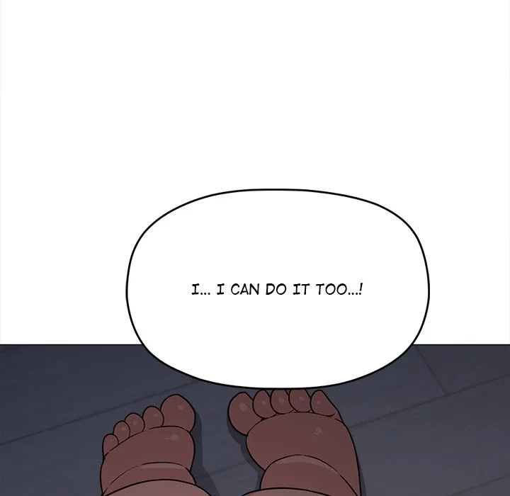 Chapter 16, page 127