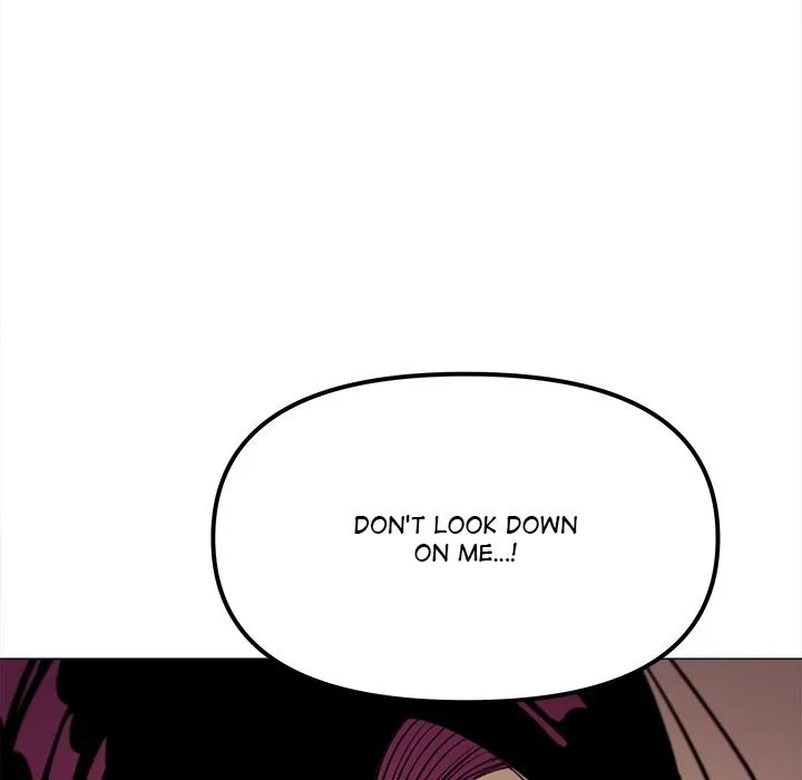 Chapter 16, page 130