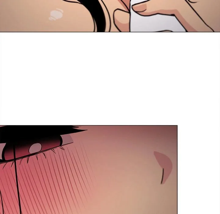 Chapter 16, page 132