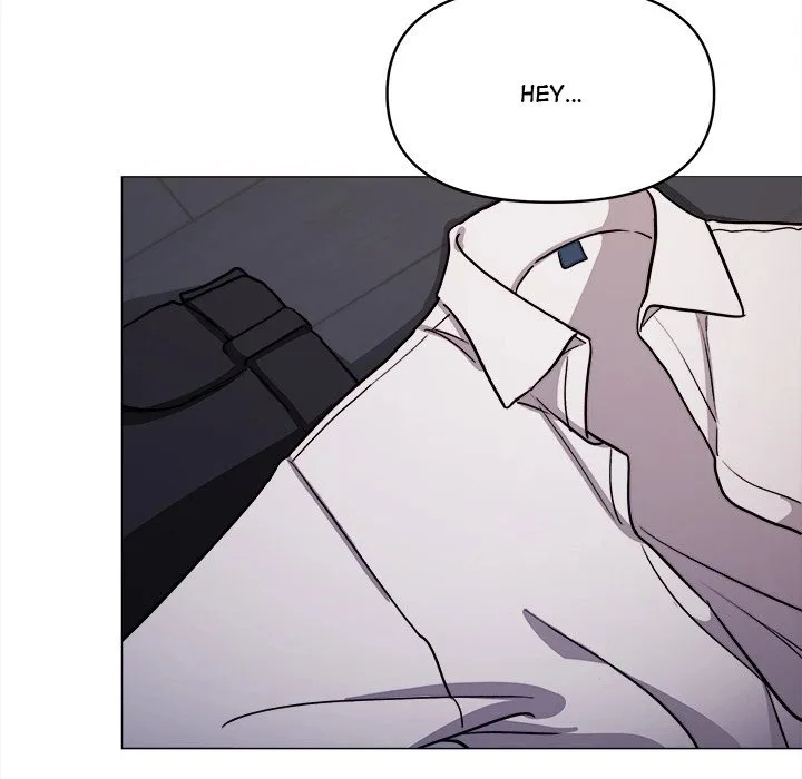 Chapter 16, page 136