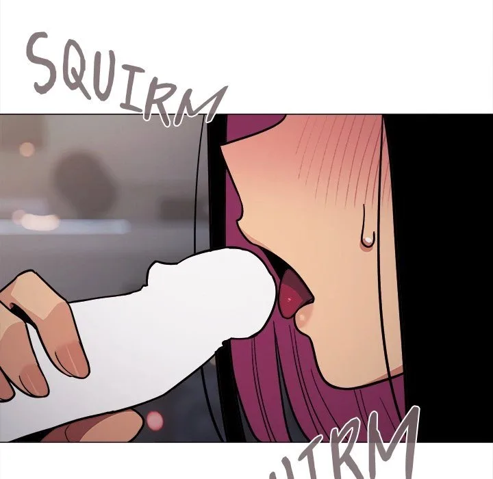 Chapter 16, page 137