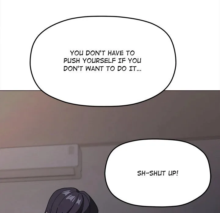Chapter 16, page 138