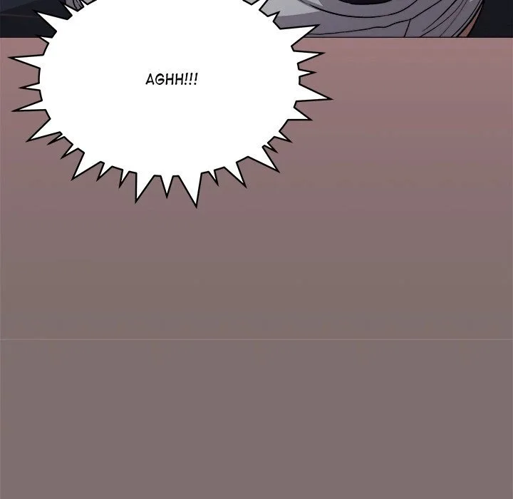 Chapter 16, page 14